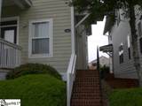 16-B Oakhurst Avenue - Photo 39