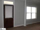 16-B Oakhurst Avenue - Photo 4
