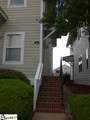 16-B Oakhurst Avenue - Photo 40