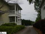 16-B Oakhurst Avenue - Photo 41