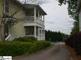 16-B Oakhurst Avenue - Photo 42