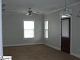 16-B Oakhurst Avenue - Photo 5