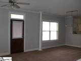 16-B Oakhurst Avenue - Photo 6
