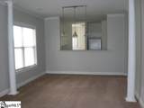 16-B Oakhurst Avenue - Photo 7