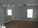 16-B Oakhurst Avenue - Photo 8