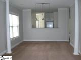 16-B Oakhurst Avenue - Photo 9