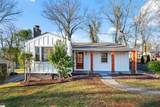 414 Potomac Avenue - Photo 1