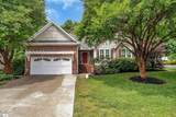 215 Northfield Lane - Photo 1