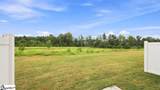 783 Embark Circle - Photo 36