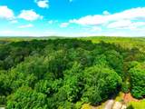 312 Bertha Allen Road - Photo 10
