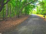 312 Bertha Allen Road - Photo 12