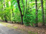 312 Bertha Allen Road - Photo 13