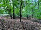 312 Bertha Allen Road - Photo 14