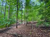 312 Bertha Allen Road - Photo 15