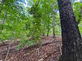 312 Bertha Allen Road - Photo 16