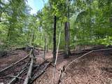 312 Bertha Allen Road - Photo 18
