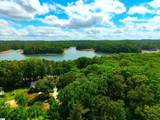 312 Bertha Allen Road - Photo 6