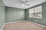 26 High Pine Trail - Photo 16