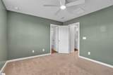 26 High Pine Trail - Photo 17