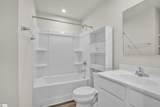 26 High Pine Trail - Photo 18