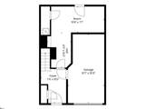 26 High Pine Trail - Photo 41