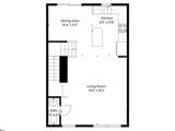 26 High Pine Trail - Photo 42