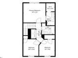 26 High Pine Trail - Photo 43