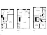 26 High Pine Trail - Photo 44