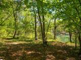 124 Coveside Lane - Photo 24