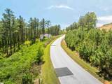 124 Coveside Lane - Photo 27