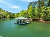 124 Coveside Lane - Photo 4