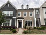 14 Leander Drive - Photo 1