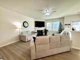 14 Leander Drive - Photo 10