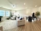 14 Leander Drive - Photo 11
