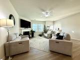 14 Leander Drive - Photo 12