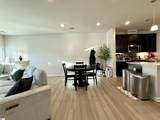 14 Leander Drive - Photo 13