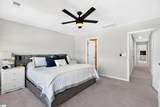 14 Leander Drive - Photo 25