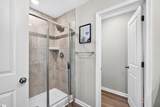 14 Leander Drive - Photo 27
