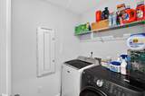 14 Leander Drive - Photo 28
