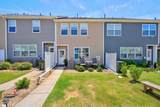 14 Leander Drive - Photo 29