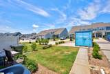 14 Leander Drive - Photo 30