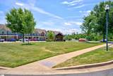 14 Leander Drive - Photo 31