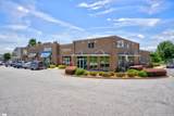 14 Leander Drive - Photo 32