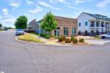 14 Leander Drive - Photo 33