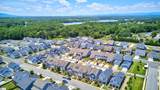 14 Leander Drive - Photo 38