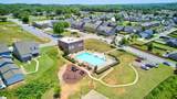 14 Leander Drive - Photo 41