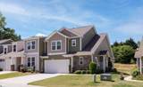 15 Creekhaven Lane - Photo 3