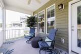 15 Creekhaven Lane - Photo 31