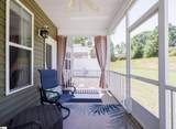 15 Creekhaven Lane - Photo 32