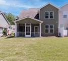 15 Creekhaven Lane - Photo 34